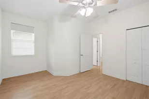 60 Riverview Bend S, Palm Coast, FL 32137 - Photo 40