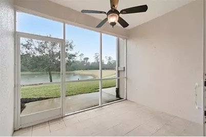 60 Riverview Bend S #615, Palm Coast, FL 32137 - Photo 12