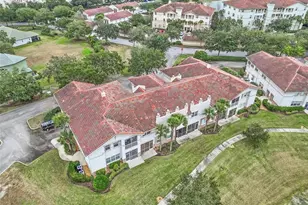 60 Riverview Bend S, Palm Coast, FL 32137 - Photo 48