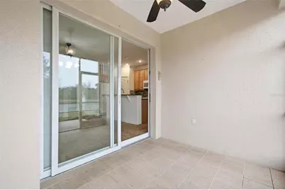 60 Riverview Bend S #615, Palm Coast, FL 32137 - Photo 46