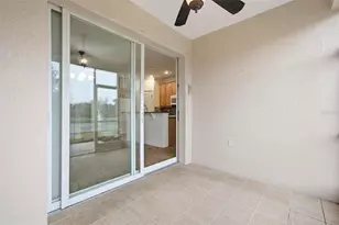 60 Riverview Bend S, Palm Coast, FL 32137 - Photo 46