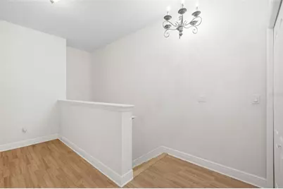 60 Riverview Bend S #615, Palm Coast, FL 32137 - Photo 26