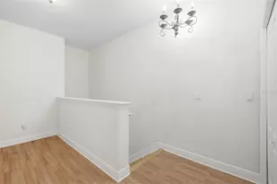 60 Riverview Bend S, Palm Coast, FL 32137 - Photo 26