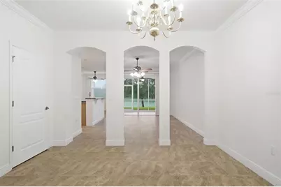 60 Riverview Bend S #615, Palm Coast, FL 32137 - Photo 8