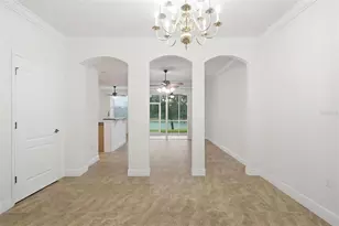 60 Riverview Bend S, Palm Coast, FL 32137 - Photo 8