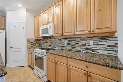60 Riverview Bend S #615, Palm Coast, FL 32137 - Photo 16