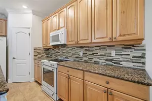 60 Riverview Bend S, Palm Coast, FL 32137 - Photo 16
