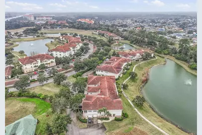 60 Riverview Bend S #615, Palm Coast, FL 32137 - Photo 50