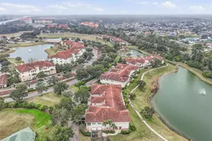 60 Riverview Bend S, Palm Coast, FL 32137 - Photo 50