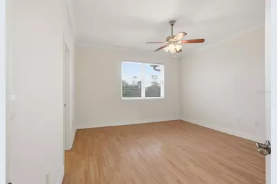 60 Riverview Bend S #615, Palm Coast, FL 32137 - Photo 28