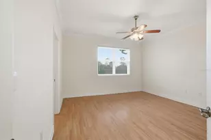 60 Riverview Bend S, Palm Coast, FL 32137 - Photo 28