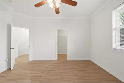 60 Riverview Bend S #615, Palm Coast, FL 32137 - Photo 36