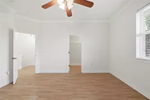 60 Riverview Bend S, Palm Coast, FL 32137 - Photo 36