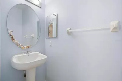 60 Riverview Bend S #615, Palm Coast, FL 32137 - Photo 24