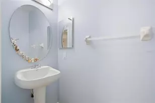 60 Riverview Bend S, Palm Coast, FL 32137 - Photo 24