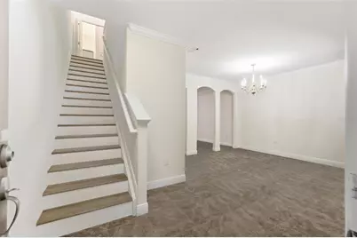 60 Riverview Bend S #615, Palm Coast, FL 32137 - Photo 4