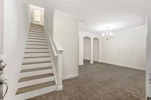 60 Riverview Bend S, Palm Coast, FL 32137 - Photo 4