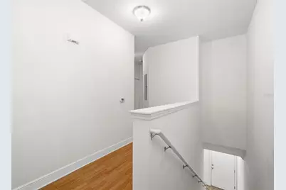 60 Riverview Bend S #615, Palm Coast, FL 32137 - Photo 38