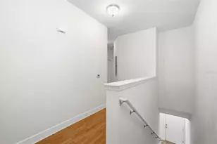 60 Riverview Bend S, Palm Coast, FL 32137 - Photo 38