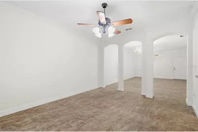 60 Riverview Bend S #615, Palm Coast, FL 32137 - Photo 10