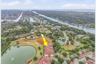 60 Riverview Bend S #615, Palm Coast, FL 32137 - Photo 52