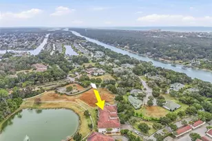 60 Riverview Bend S, Palm Coast, FL 32137 - Photo 52