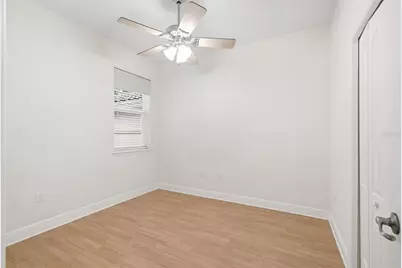 60 Riverview Bend S #615, Palm Coast, FL 32137 - Photo 42