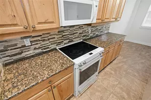 60 Riverview Bend S, Palm Coast, FL 32137 - Photo 18