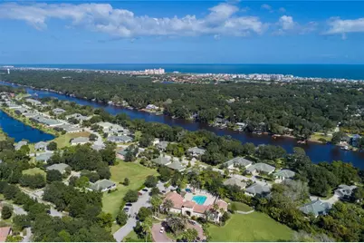 2 Holly Court, Palm Coast, FL 32137 - Photo 24