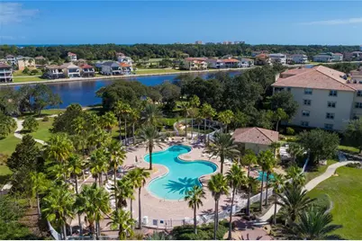 2 Holly Court, Palm Coast, FL 32137 - Photo 48