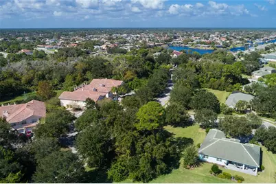 2 Holly Court, Palm Coast, FL 32137 - Photo 12