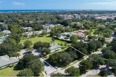 2 Holly Court, Palm Coast, FL 32137 - Photo 6