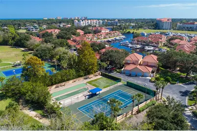 2 Holly Court, Palm Coast, FL 32137 - Photo 38