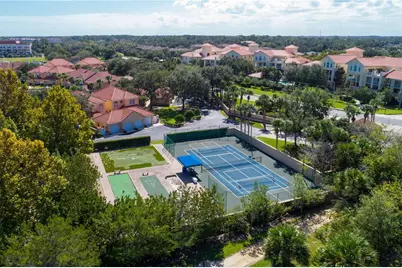 2 Holly Court, Palm Coast, FL 32137 - Photo 36