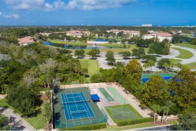 2 Holly Court, Palm Coast, FL 32137 - Photo 42