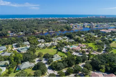 2 Holly Court, Palm Coast, FL 32137 - Photo 22