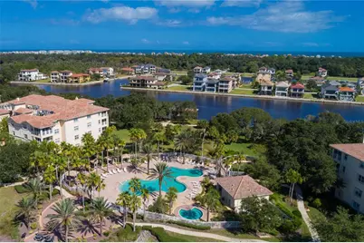 2 Holly Court, Palm Coast, FL 32137 - Photo 46