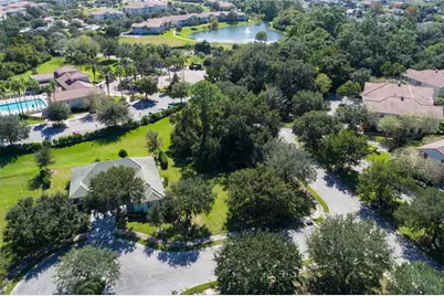 2 Holly Court, Palm Coast, FL 32137 - Photo 14