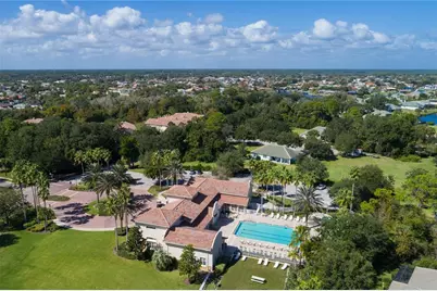 2 Holly Court, Palm Coast, FL 32137 - Photo 28