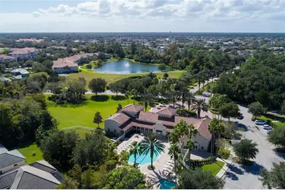 2 Holly Court, Palm Coast, FL 32137 - Photo 30