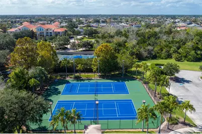 2 Holly Court, Palm Coast, FL 32137 - Photo 34