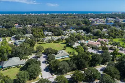 2 Holly Court, Palm Coast, FL 32137 - Photo 10