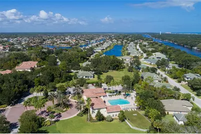 2 Holly Court, Palm Coast, FL 32137 - Photo 26