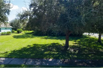 2 Holly Court, Palm Coast, FL 32137 - Photo 18