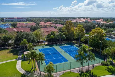 2 Holly Court, Palm Coast, FL 32137 - Photo 32