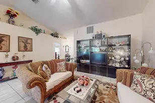 158 Fenimore Ln, Palm Coast, FL 32137 - Photo 4