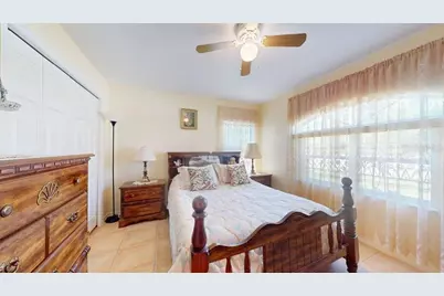 158 Fenimore Lane #A&B, Palm Coast, FL 32137 - Photo 10