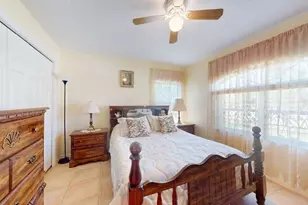 158 Fenimore Ln, Palm Coast, FL 32137 - Photo 10