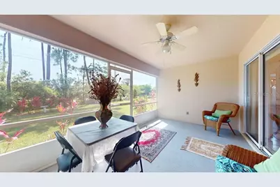 158 Fenimore Lane #A&B, Palm Coast, FL 32137 - Photo 22