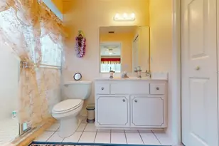 158 Fenimore Ln, Palm Coast, FL 32137 - Photo 18